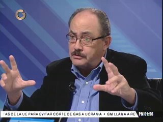 Mujica: “Hay que detener las razones de la violencia”