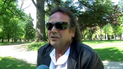 D!CI TV : le JT du 15 Mai 2014