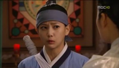 『아밤』쌍문핸플업소 abam4-net 평촌핸플,인천핸플⇒