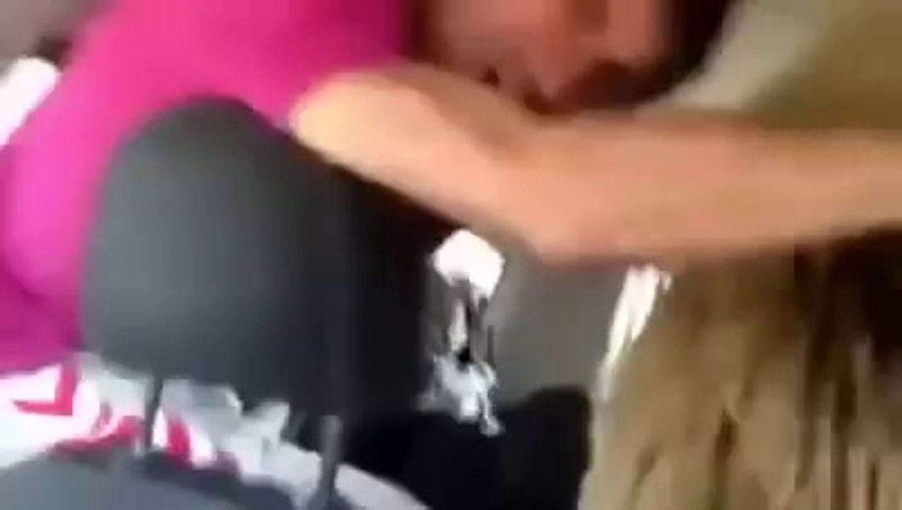 Ato ile Zeko Koyunla Seyehat Ederse Neler Olur :))