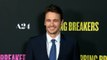 James Franco Says Spring Breakers 2 Will be Terrible