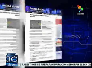 Guatemala: causa polémica que congresistas nieguen genocidios