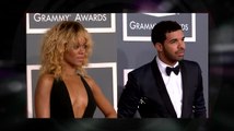 Rihanna and Drake Split Again