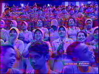 [140514]dahsyat - seg 3