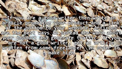 How to Make Money Online with Affiliates