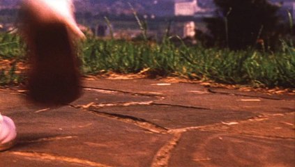 Veronika Decides to Die.ep.2_Ela