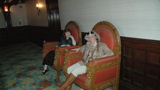 Get A Web Hosting Merchant Account