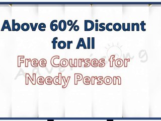 Win Coaching Introduction