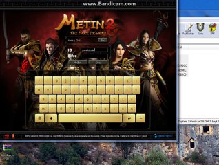 bandicam 2014-05-15 21-18-49-635