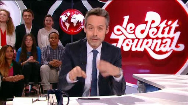 Hollande s'auto-proclame spécialiste du croissant en visite en Arménie