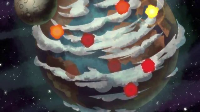 RISK Factions Human Faction Trailer