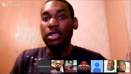 Is The Call of Duty Franchise Losing Relevancy?