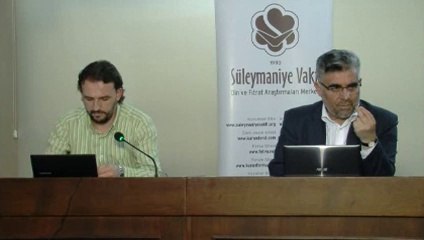2014-05-13-kuran-dersleri-ali-imran-81-ayet-sorular-ve-cevaplar
