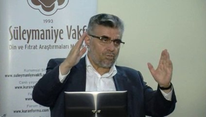 2014-05-13-kuran-dersleri-ali-imran-81-ayet