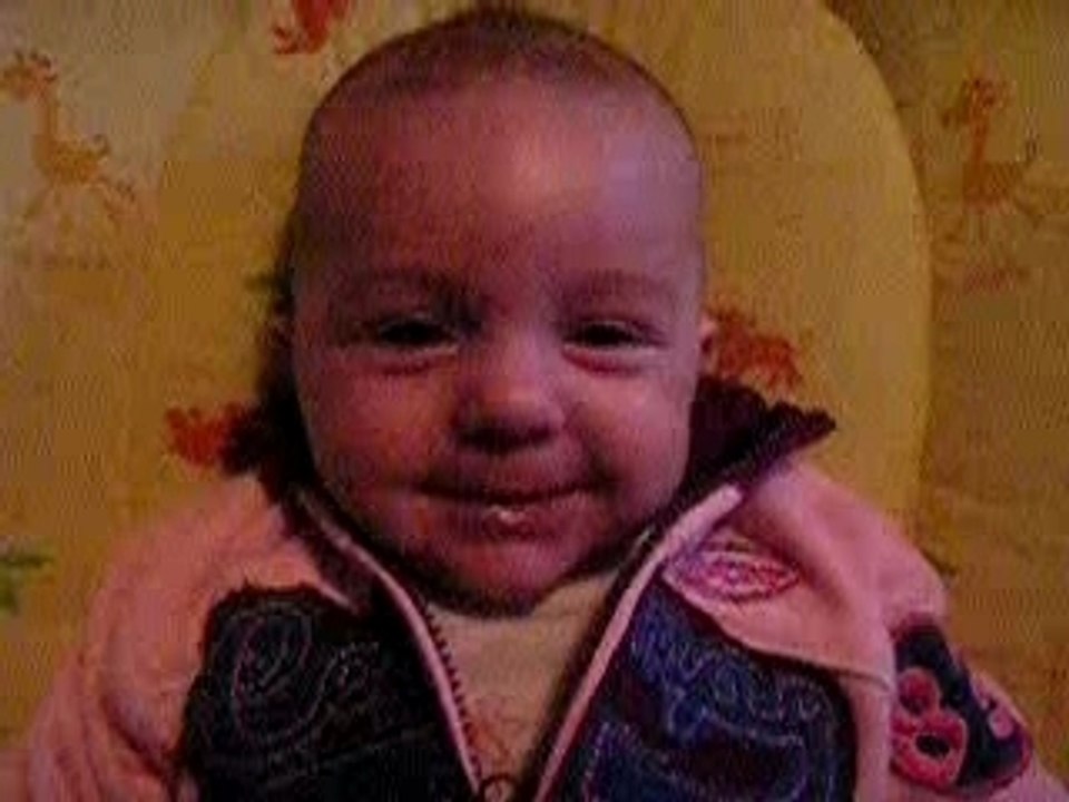 ma star