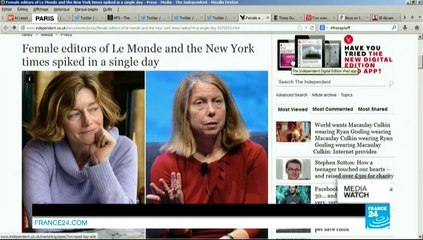 MediaWatch - Under scrutiny: Amateur footage incriminates Turkish authorities