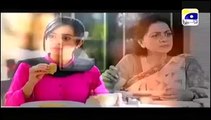 Rasam Episode 3 - Part 3/4 (15 May 2014) By Geo - Rasam 3rd Episode