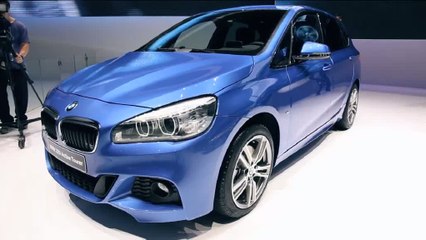 100% Genève [S3E11]