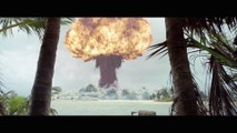 Godzilla - Lies - In Cinemas May 15[1080P]