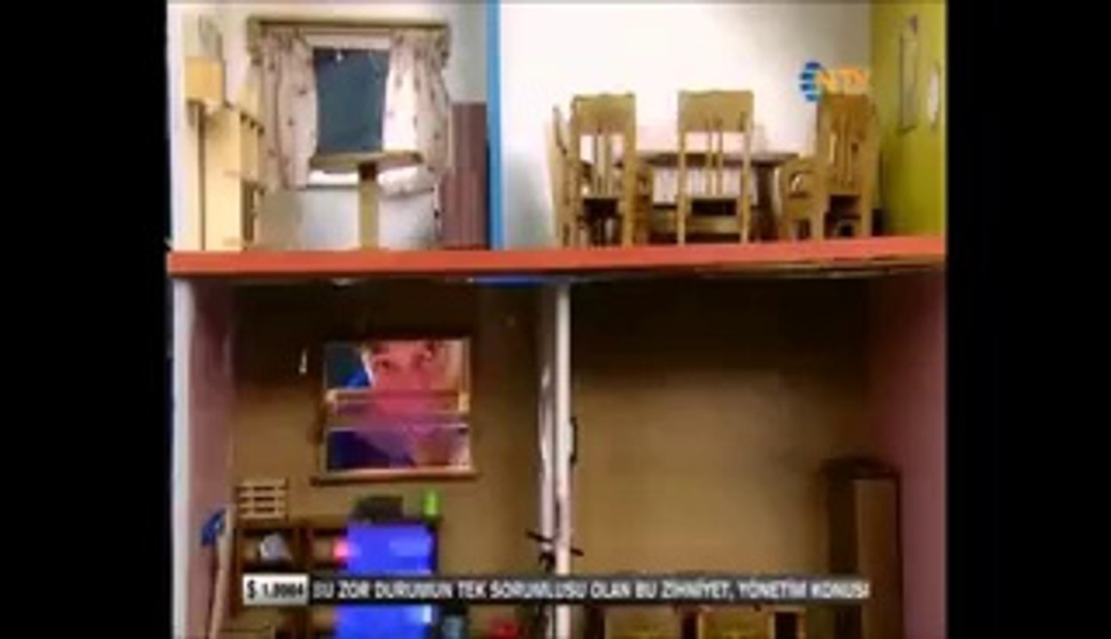 2 dakikada bilim _ Sıcaklık nem ilişkisi