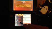 Pokémon X - Aphmau Evolves Eevee!