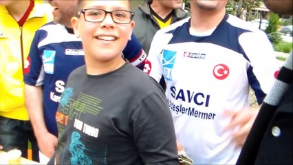 KURA CEKIMI
