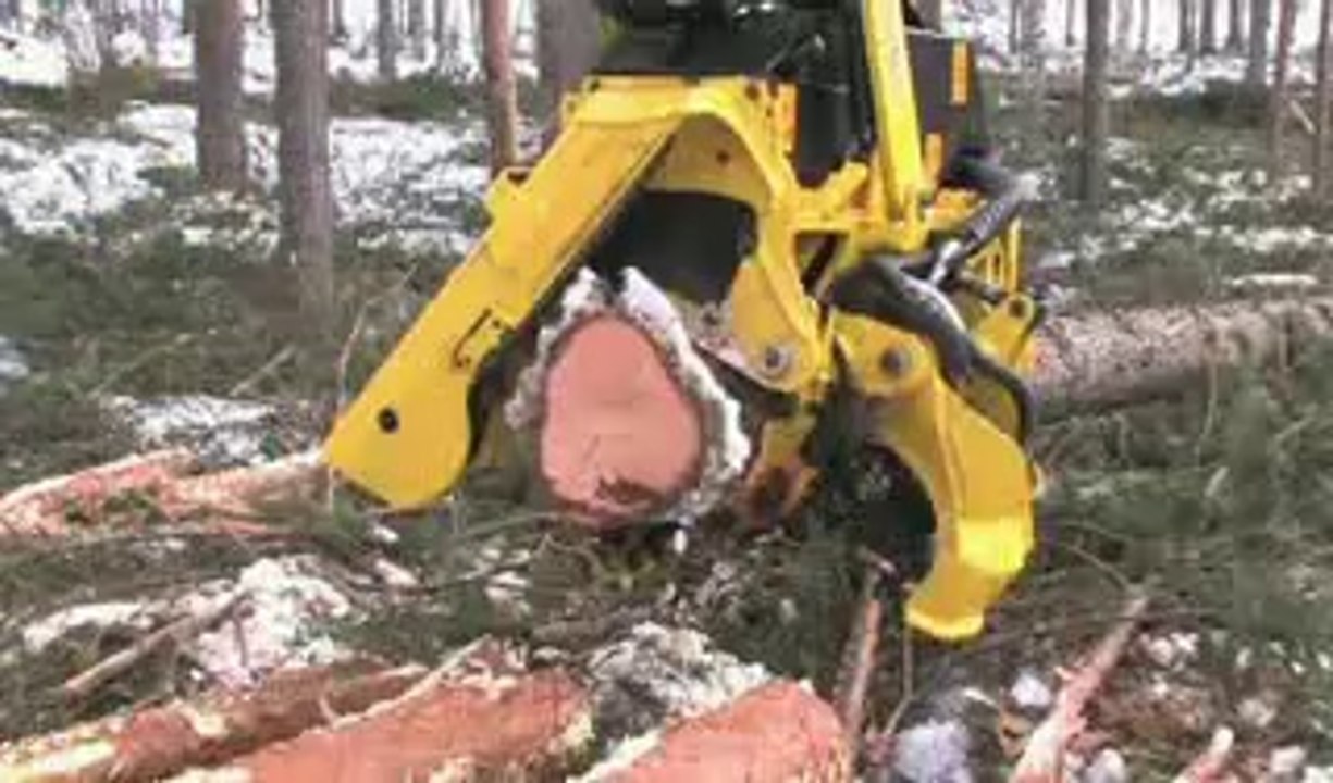 VID-20140319-WA0064