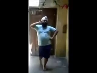 VID-20140319-WA0085