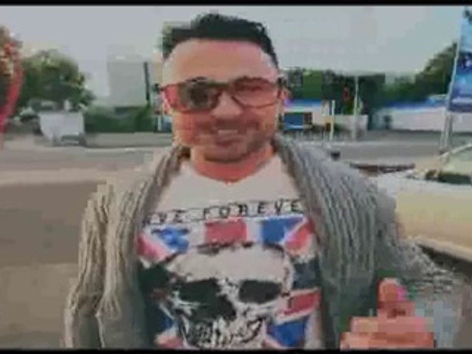 Komp 1_1