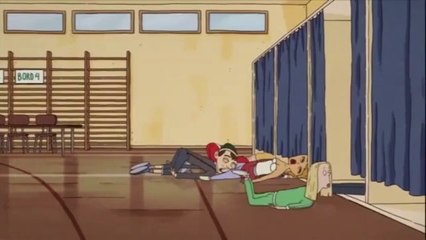 Voteman en français ! La campagne Européenne culte made in Danemark.