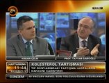 Kalp ve Damar Hastalıkları 2 / Prof. Dr. Tayyar Sarıoğlu