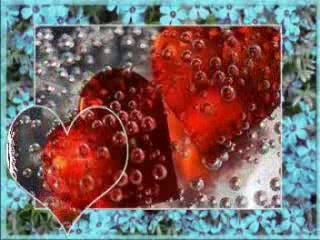 Amikor valakit kínoz az élet (Low)