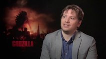 Godzilla Featurette   Why Godzilla Is Great 2014   Bryan Cranston, Gareth Edwards (Movie HD)[720P]