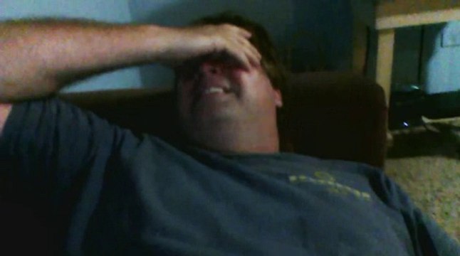 Bryan Tew ALL TARGETED INDIVIDUALS PLEASE SHARE!