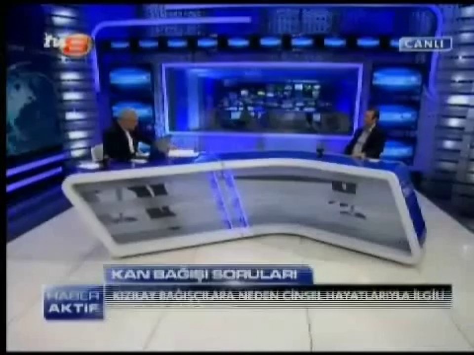 Meme Kanseri-  Prof. Dr. Cihan Uras