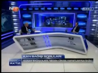 Meme Kanseri-  Prof. Dr. Cihan Uras