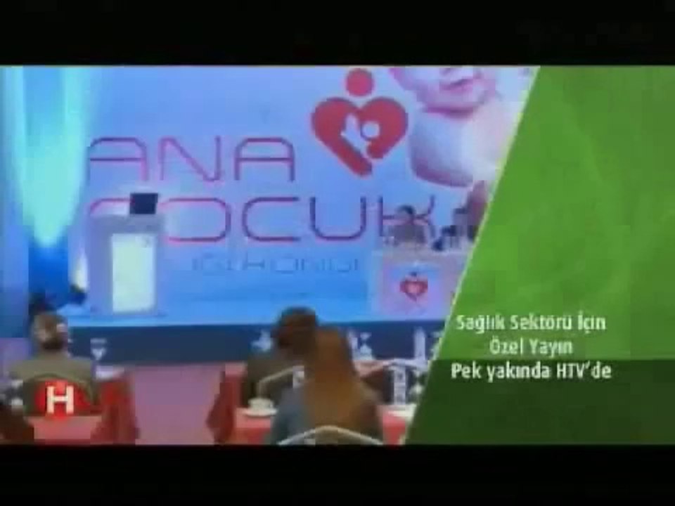 Meme Kanseri /2- Genel Cerrahi Uzmanı Prof. Dr. Cihan Uras