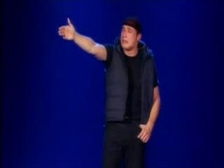 bruno Salomone "Saturnin papa"