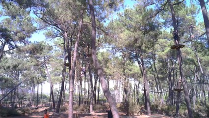 Orient Management Group - Corporate Day Out in Marbella