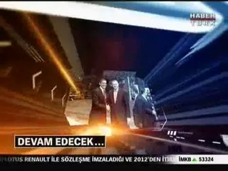 Çocuklarda Kalp Sağlığı- Kardiovasküler Cerrahi Prof.Dr. TAYYAR SARIOĞLU