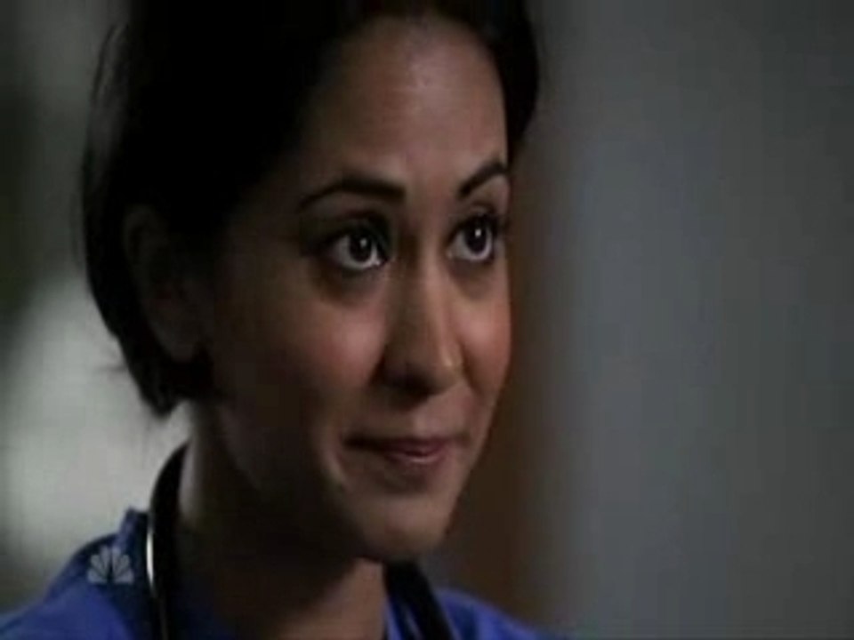 13x03 somebody to love