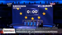 Guy Verhofstadt : « L’Europe c’est une chance de retrouver la souveraineté pour nos peuples et nos citoyens »