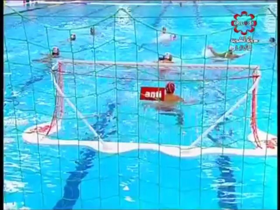 des moments inoubliables , ces joueurs ne sont pas venus de mars ! c'est des tunisiens.... ,