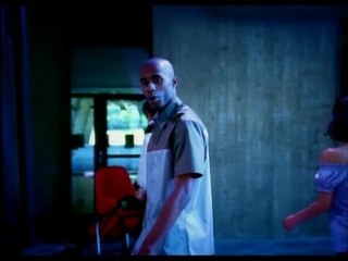 Cunnie Williams - Life goes on