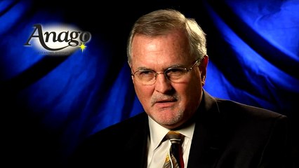 Mark Cashman, Master Franchisee of Baltimore