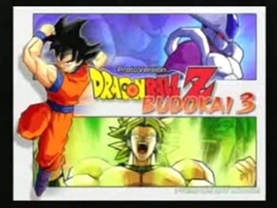 Broly_vs_Cooler