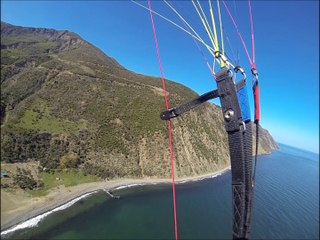 Tekirdağ uçmakdere