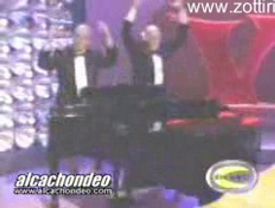 Pipi Piano
