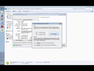 Cambiar el imei de cualquier Smartphone chino + recovery + root