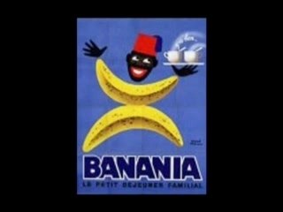 Rocé " Besoin d'oxygène"